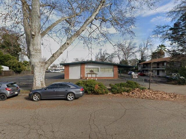 House image located at Vista, CA 92084