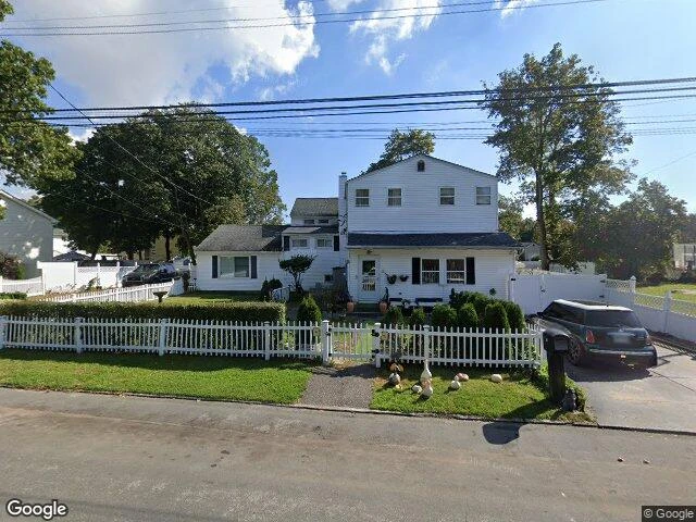 House image located at Deer Park, NY 11729