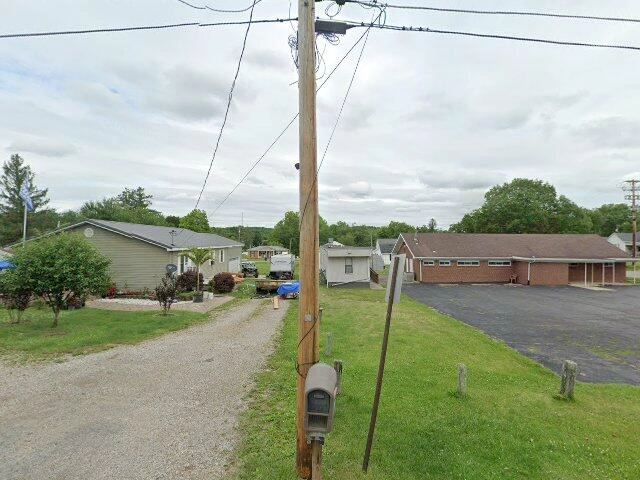 House image located at Brunswick, MD 21716