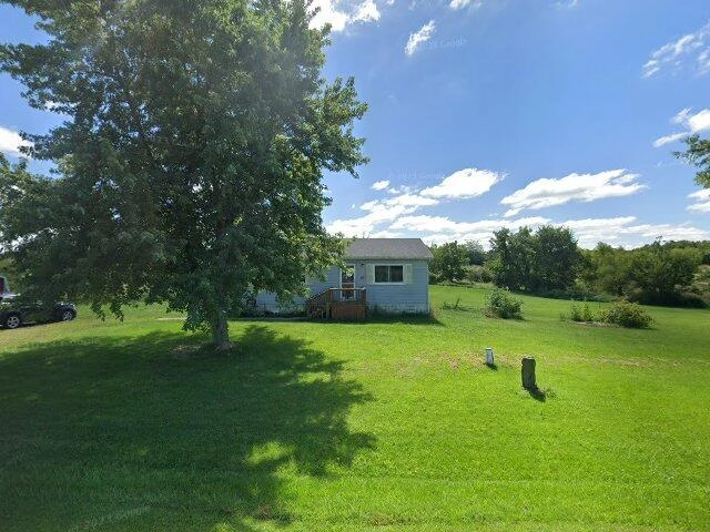 House image located at Urbana, OH 43078