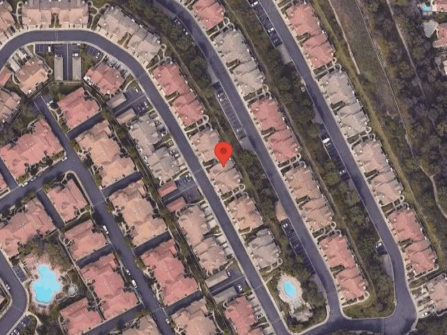 House image located at Anaheim, CA 92808