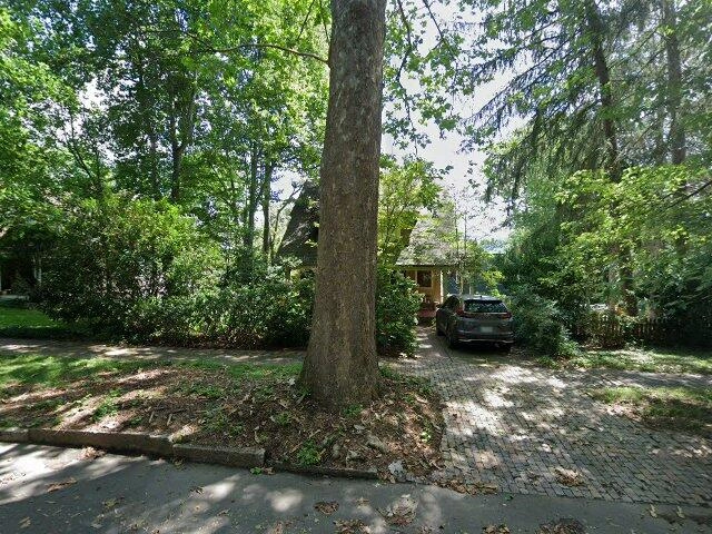 House image located at Asheville, NC 28801