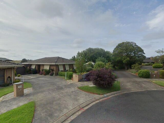 House image located at Cleveland, OH 44108