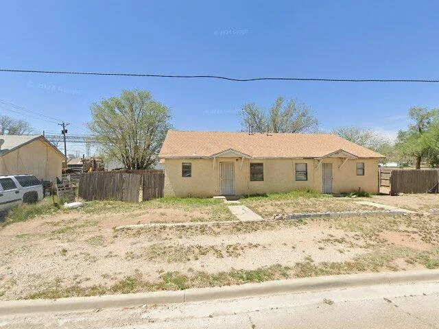 House image located at Portales, NM 88130