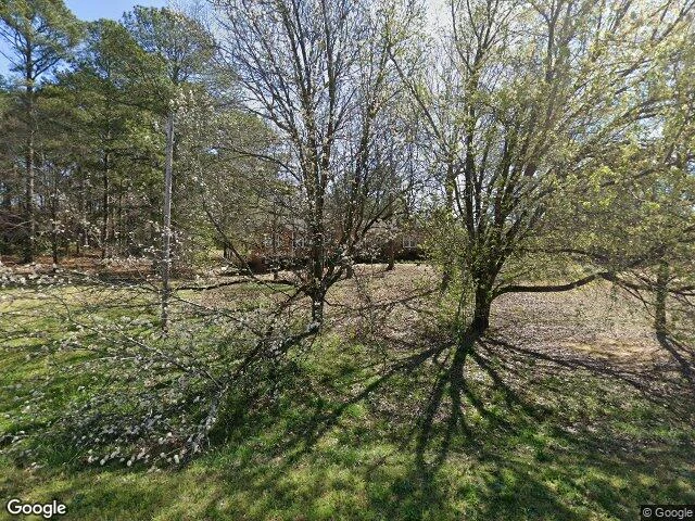 House image located at Lilburn, GA 30047