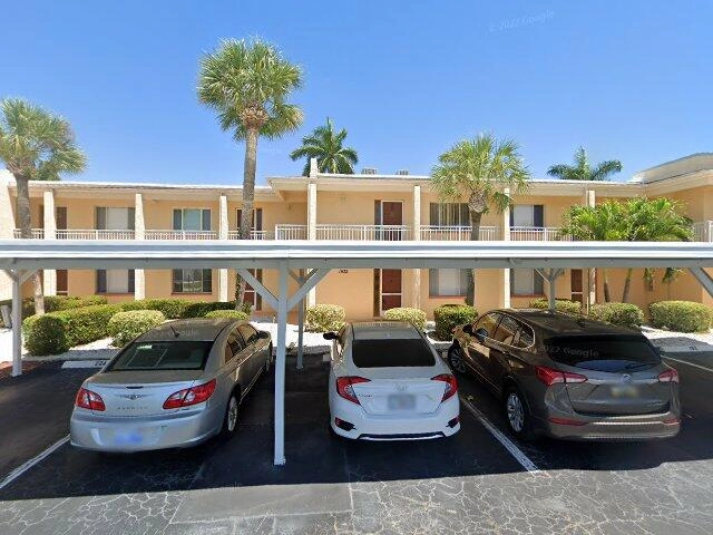 House image located at Cape Coral, FL 33904