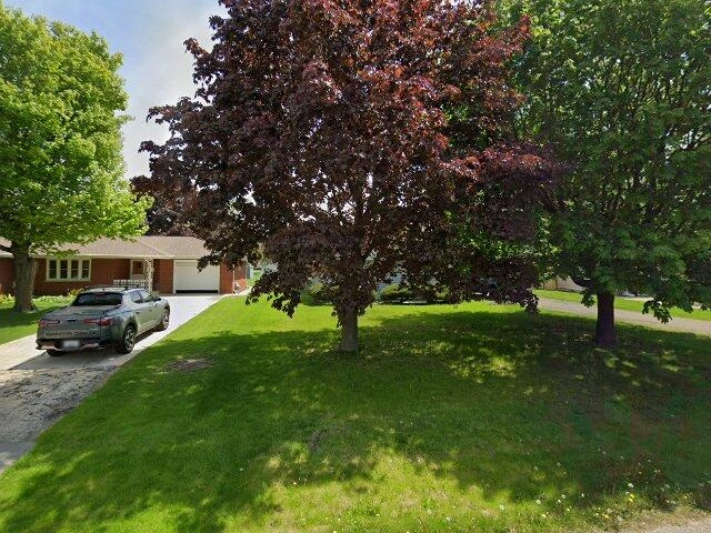 House image located at Joliet, IL 60435