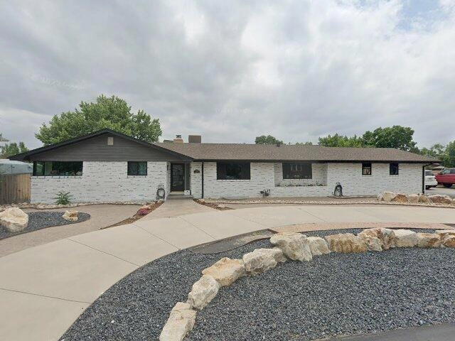 House image located at Denver, CO 80227
