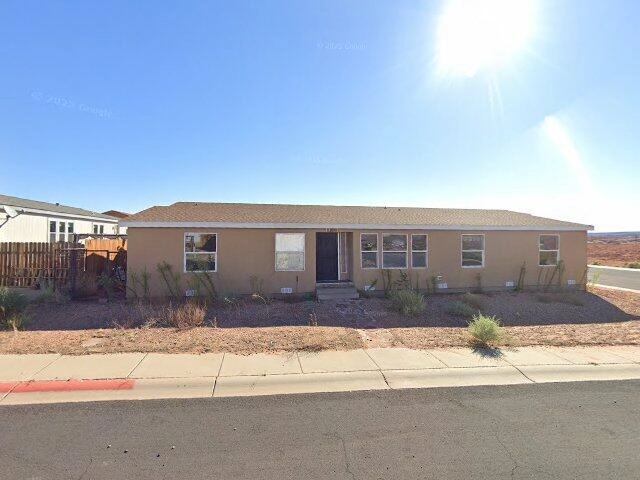 House image located at Page, AZ 86040