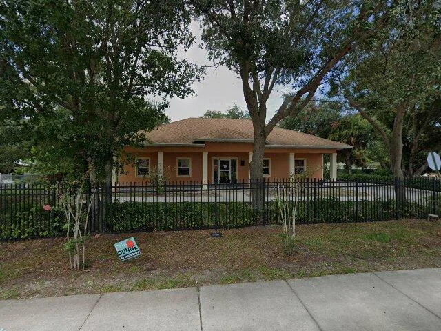 House image located at Cocoa, FL 32922