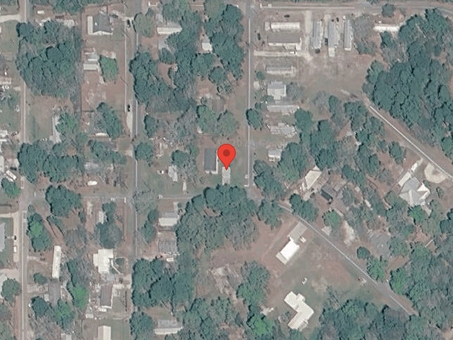 House image located at Apalachicola, FL 32320