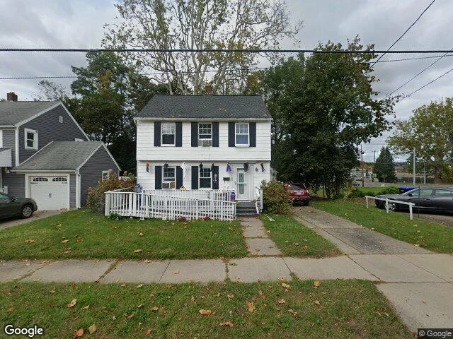 House image located at Vestal, NY 13850