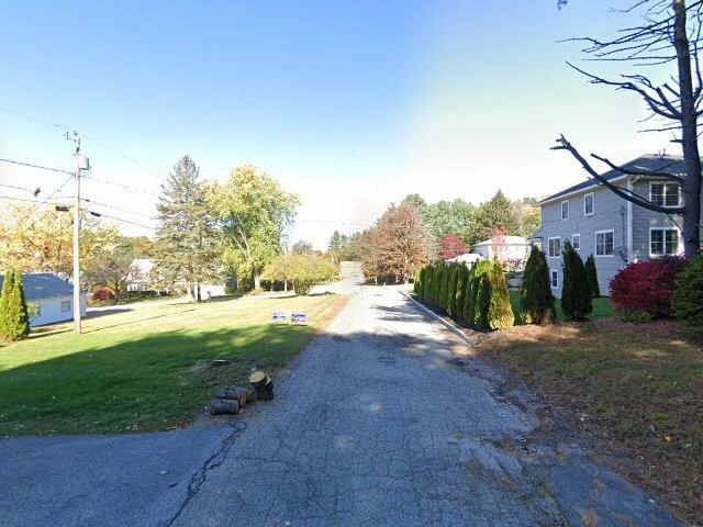 House image located at Denver, CO 80207