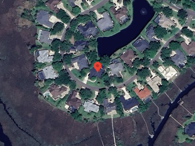 House image located at Ponte Vedra Beach, FL 32082