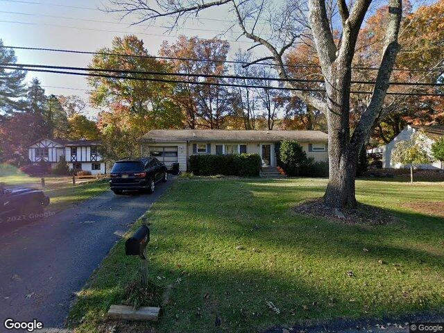 House image located at Denville, NJ 07834