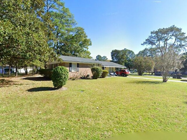 House image located at Savannah, GA 31404