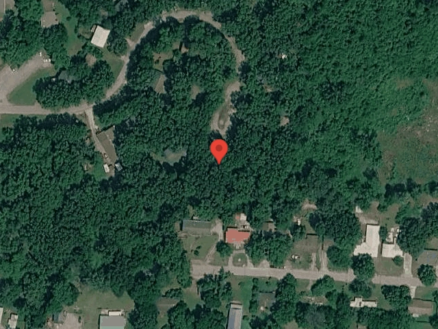House image located at Batesville, AR 72501
