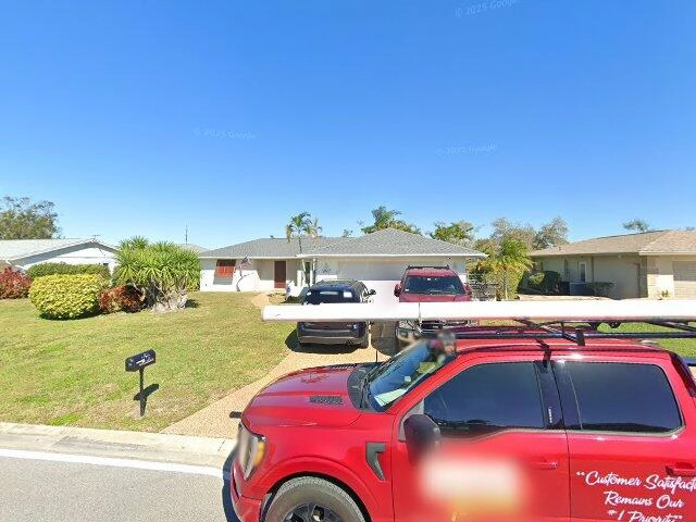 House image located at Venice, FL 34293