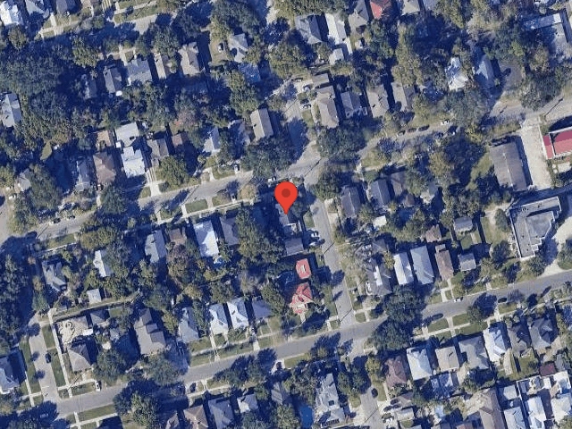 House image located at Jacksonville, FL 32204