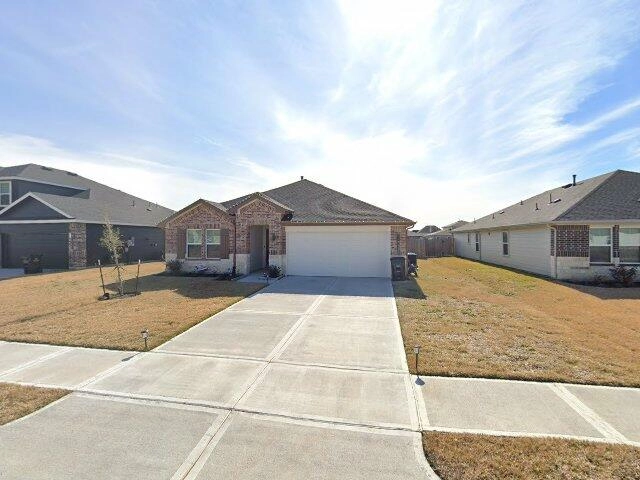 House image located at Richmond, TX 77469