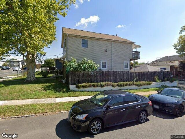 House image located at Staten Island, NY 10305