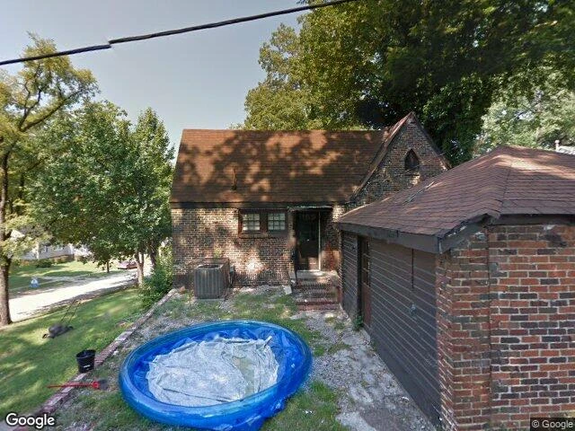 House image located at Birmingham, AL 35217