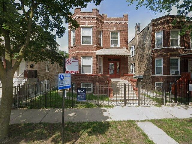 House image located at Chicago, IL 60651