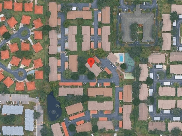 House image located at Bradenton, FL 34207