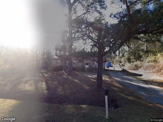 House image located at Sumter, SC 29153