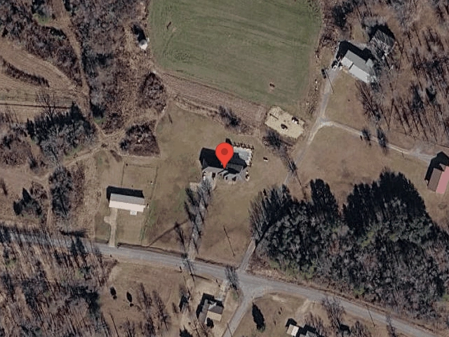 House image located at Flat Rock, AL 35966