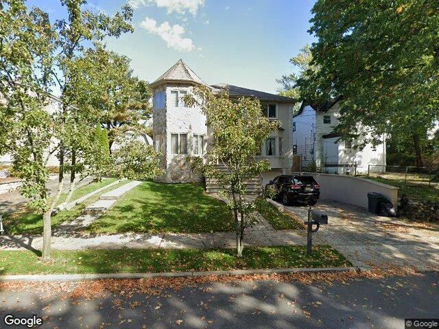 House image located at Staten Island, NY 10307