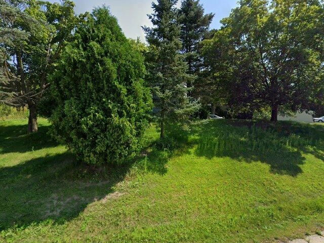 House image located at West Bend, WI 53090