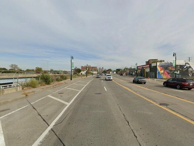 House image located at Granite City, IL 62040