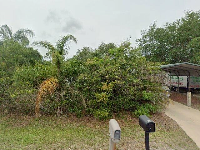 House image located at Lehigh Acres, FL 33936