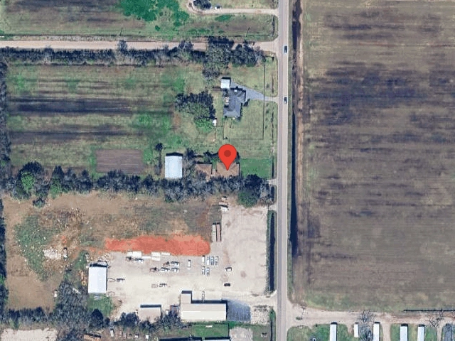 House image located at Mobile, AL 36619