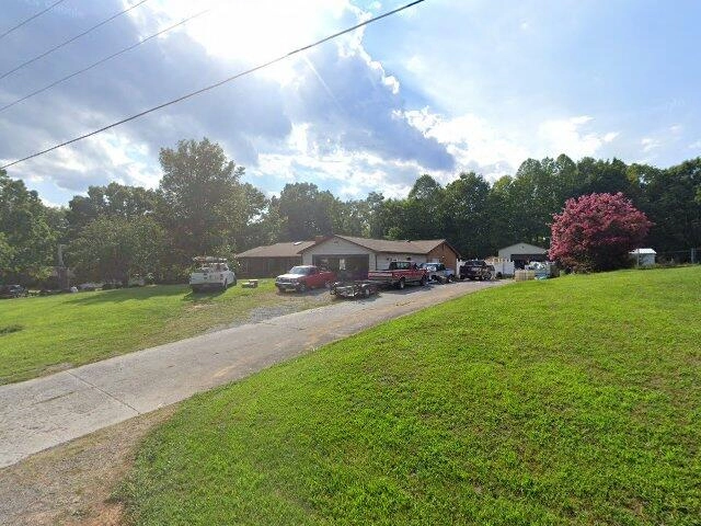 House image located at Hardy, VA 24101