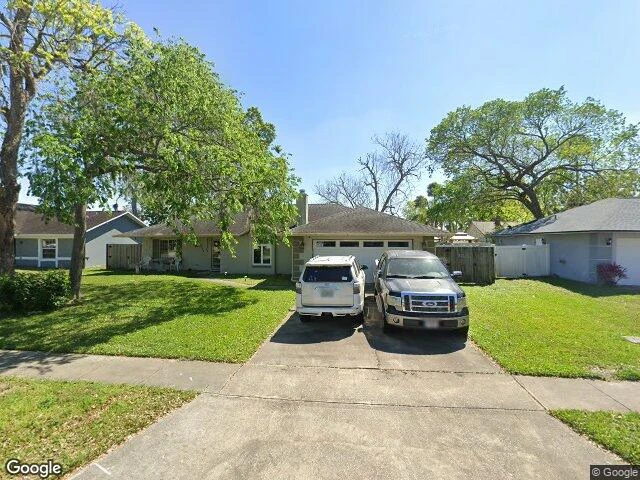 House image located at Port Orange, FL 32127