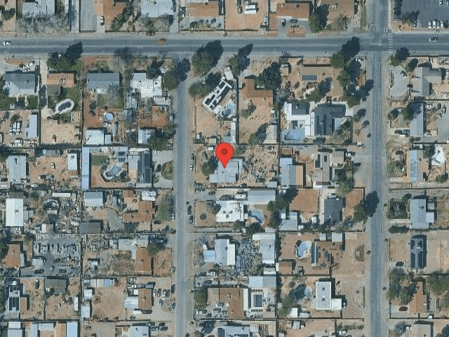 House image located at Las Vegas, NV 89110