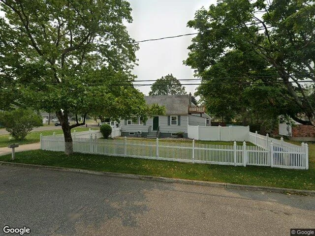 House image located at Brentwood, NY 11717