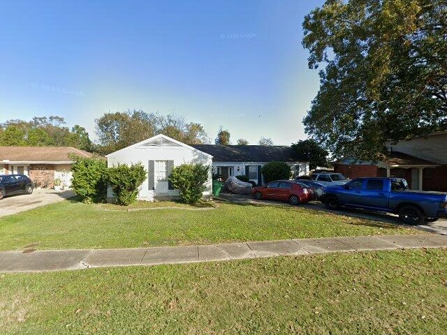 House image located at Harvey, LA 70058
