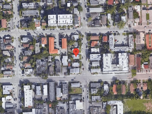 House image located at Ocala, FL 34471