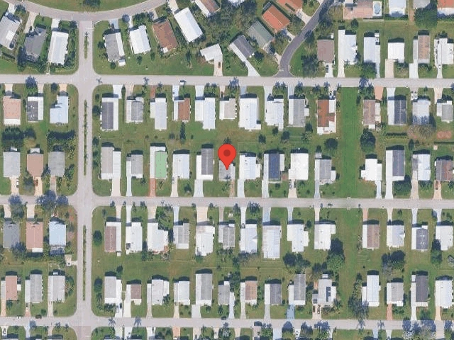 House image located at Stuart, FL 34997