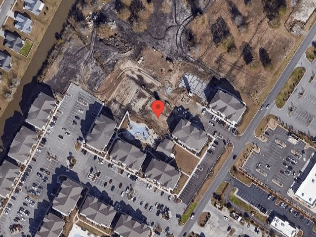 House image located at Myrtle Beach, SC 29588