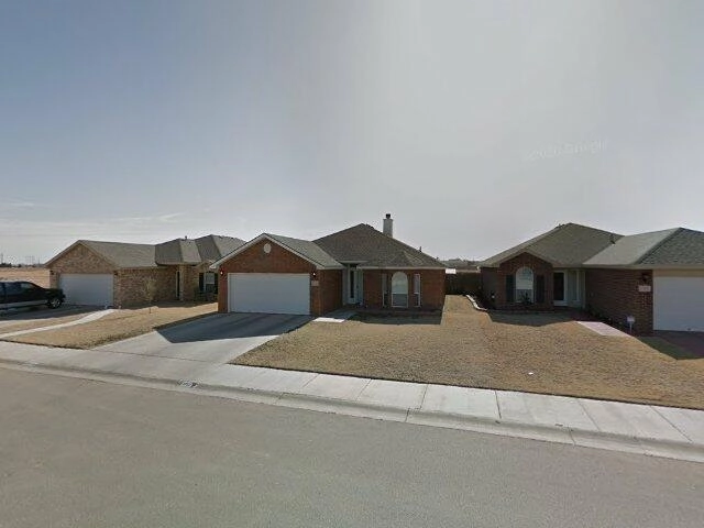 House image located at Lubbock, TX 79423