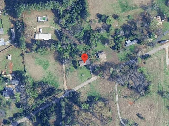 House image located at Trinity, AL 35673