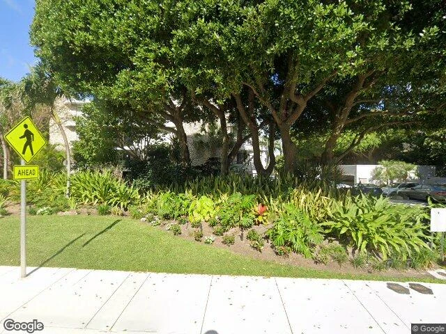 House image located at Pompano Beach, FL 33062