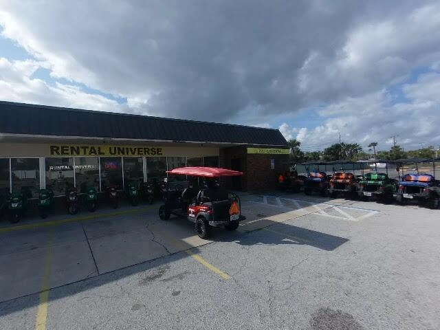 House image located at Daytona Beach, FL 32118