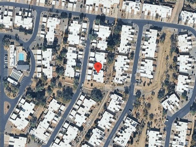 House image located at Green Valley, AZ 85614