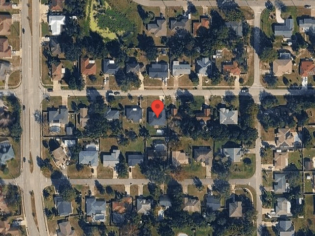 House image located at Deltona, FL 32725