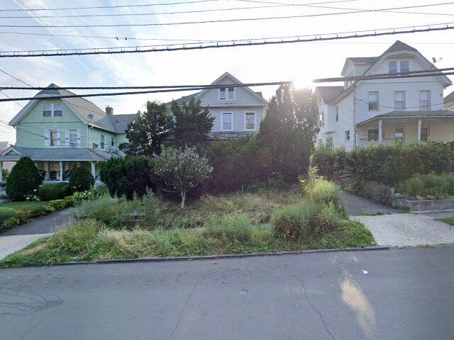 House image located at Hackensack, NJ 07601